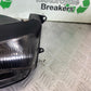 KAWASAKI ZZR1100 D HEADLIGHT   YEAR 1993-2001 (CMB1289)