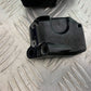 TRIUMPH THUNDERBIRD 1600 CLUTCH LEVER BRACKET  YEAR 2011 (CMB1107)