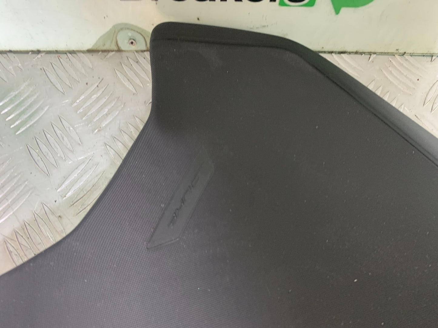 KTM 790 DUKE FRONT SEAT   YEAR 2018-2021  (CMB11150)