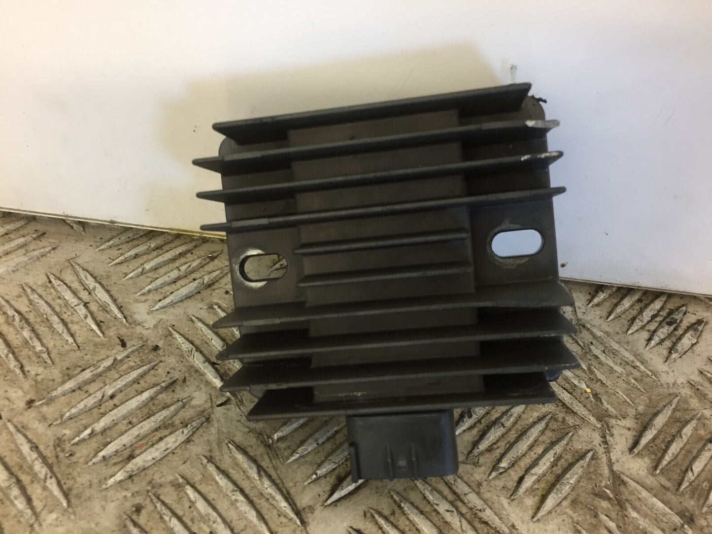KAWASAKI 650 VERSYS REGULATOR  YEAR 2015 - 2018