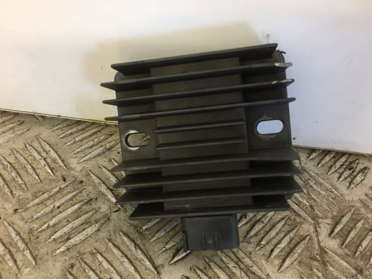 KAWASAKI 650 VERSYS REGULATOR  YEAR 2015 - 2018
