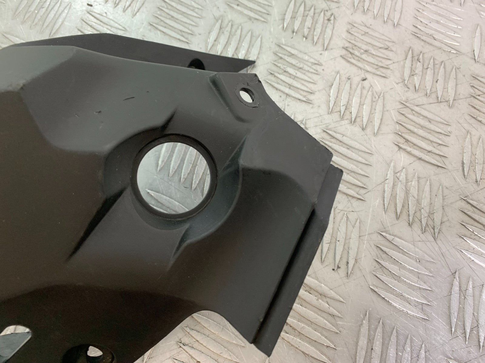KTM DUKE 390 INFILL PANEL   YEAR 2017- 2023 (CMB1314)