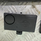 HARLEY DAVIDSON FXS BLACKLINE 1585 IMMOBILISER SET AND FOBS  YEAR 2012 (CMB1147)