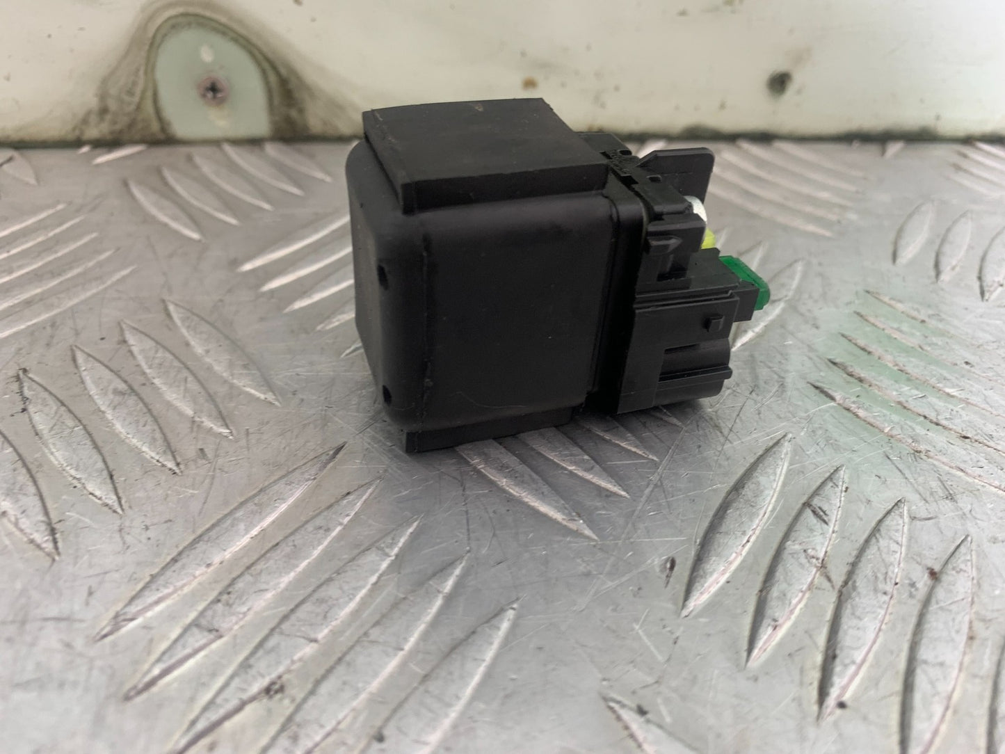 HONDA CBR1000 RR CBR 1000RR FIREBLADE STARTER SOLENOID 2008-2011 (CMB1179)