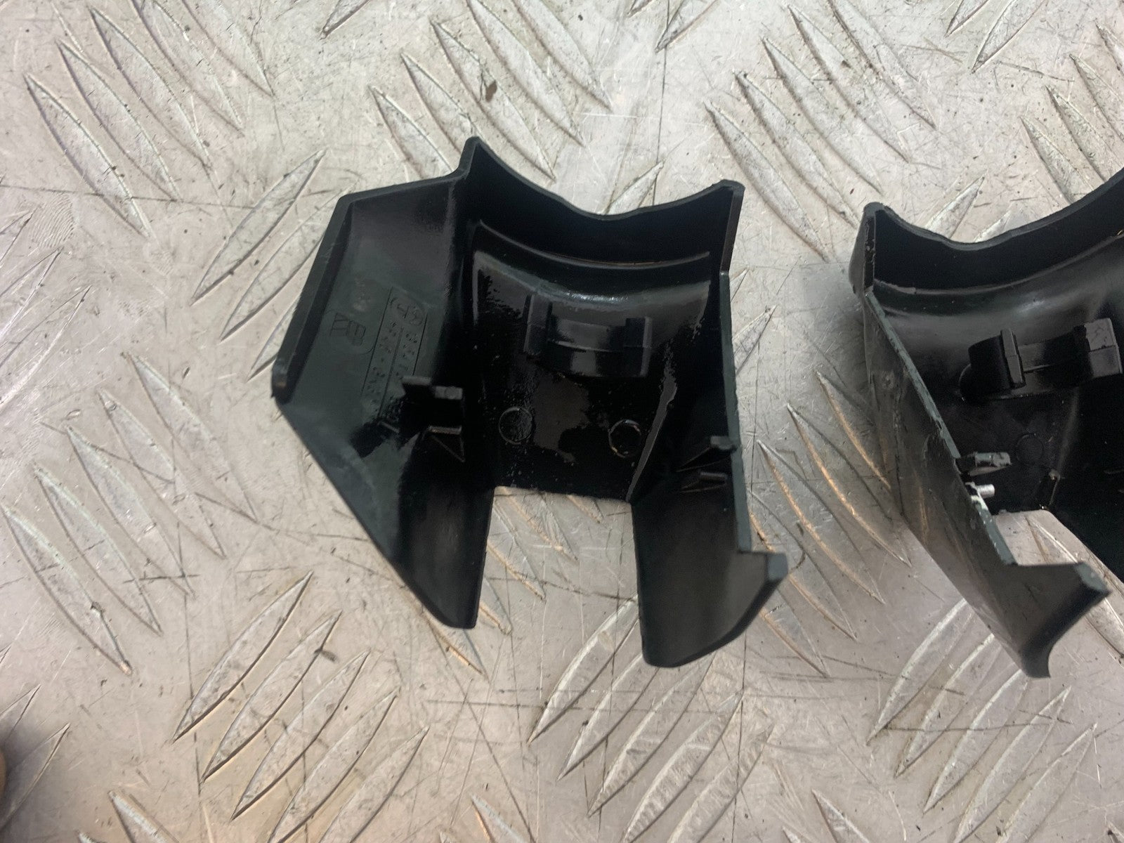 BMW R850 R R850R INFILL COVERS   YEAR 1994-2002 (CMB1170)