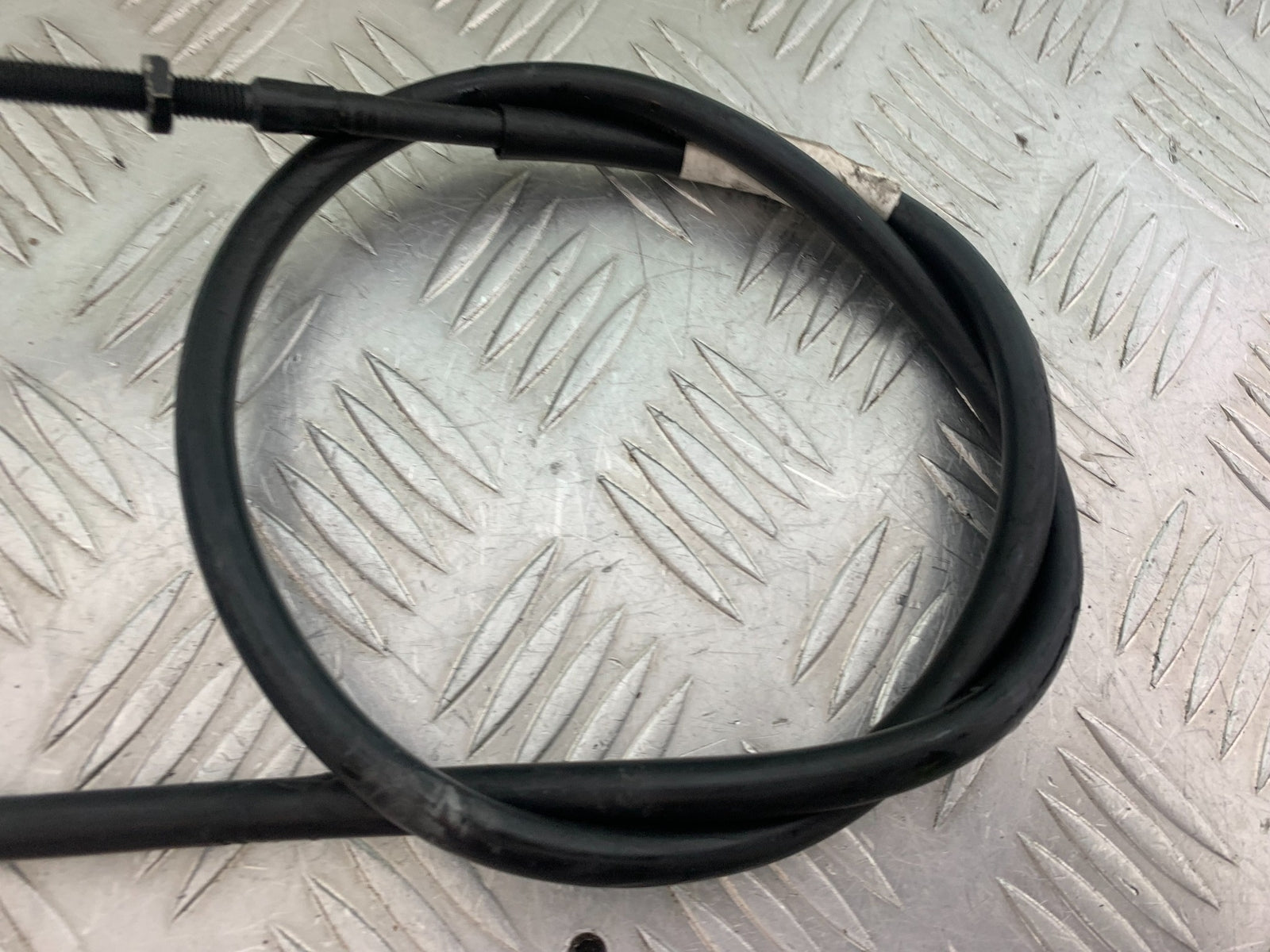 BMW M1000 R CLUTCH CABLE  YEAR 2023-2024 (CMB1140)