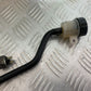 TRIUMPH TIGER 800 REAR MASTER CYLINDER   YEAR 2011-2014 (CMB1113)