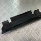 HONDA CBR1100 BLACKBIRD INFILL COVER  YEAR 1999-2005 (CMB1103)