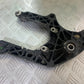 SUZUKI AN 200 UN 200 BURGMAN EXHAUST BRACKET  YEAR 2007-09 (CMB1128)