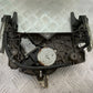 KAWASAKI GTR1400 GTR 1400 SCREEN MOTOR AND BRACKET  YEAR 2007-2009 (CMB1306)