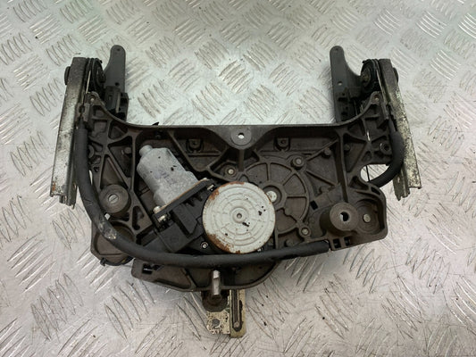 KAWASAKI GTR1400 GTR 1400 SCREEN MOTOR AND BRACKET  YEAR 2007-2009 (CMB1306)