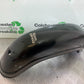 ROYAL ENFIELD BULLET 500 EFI REAR MUDGUARD  YEAR 2008 - 2016 (CMB1153)