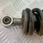 HONDA CBR500R CBR 500 R REAR SHOCK  YEAR 2012-16 (CMB1151)