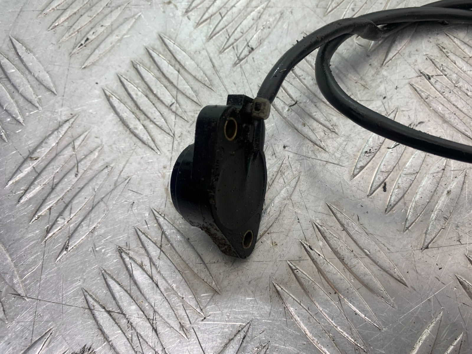 KAWASAKI KXF450 KXF 450 NEUTRAL SWITCH  YEAR 2009-2015 CMB1217)