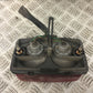 HONDA CB400 CB 400 SUPER FOUR  REAR LIGHT YEAR 1996 (STOCK 579)
