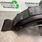 TRIUMPH TROPHY 900 REAR MUDGUARD   YEAR 1991-95 (CMB1251)