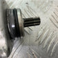 SUZUKI GSX1100 G GSX 1100 G STARTER MOTOR 1991-1996 (CMB1283)
