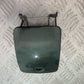 HONDA ST1100  PAN EUROPEAN PETROL CAP LID YEAR 1993-2001 (CMB1096)