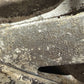 HONDA NT 700 V DEAUVILLE ENGINE YEAR 2006-2011 (CMB1211)