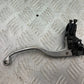 TRIUMPH 955i SPRINT ST CLUTCH LEVER AND BRACKET YEAR 1999-04 (CMB1230)