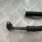 APRILIA 650 PAGASO STRADA OIL LINES  YEAR 2005-2010 (CMB1260)