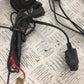 KAWASAKI Z800 Z 800 CAMERA  YEAR 2015  (STOCK 874)