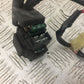 HONDA CBR600 RR CBR 600 RR STARTER SOLENOID YEAR 2006 (STOCK 489)