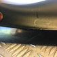 YAMAHA R6 LEFT TOP FAIRING INFILL  YEAR 2008