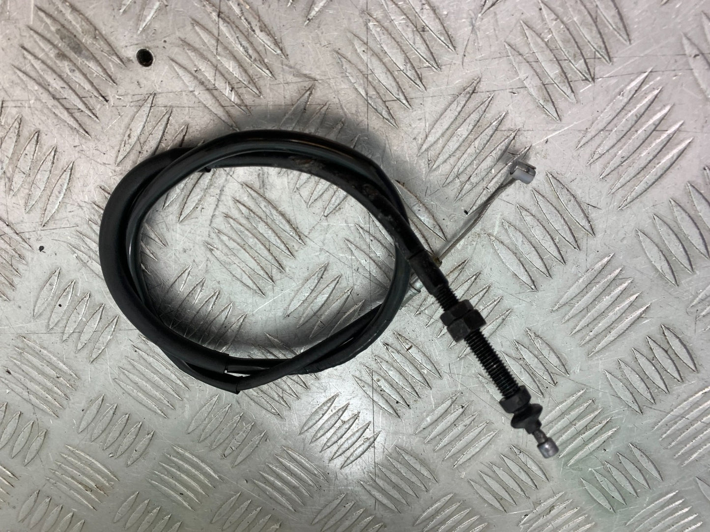 KTM DUKE 125 CLUTCH CABLE   YEAR 2017-2022 (CMB1274)