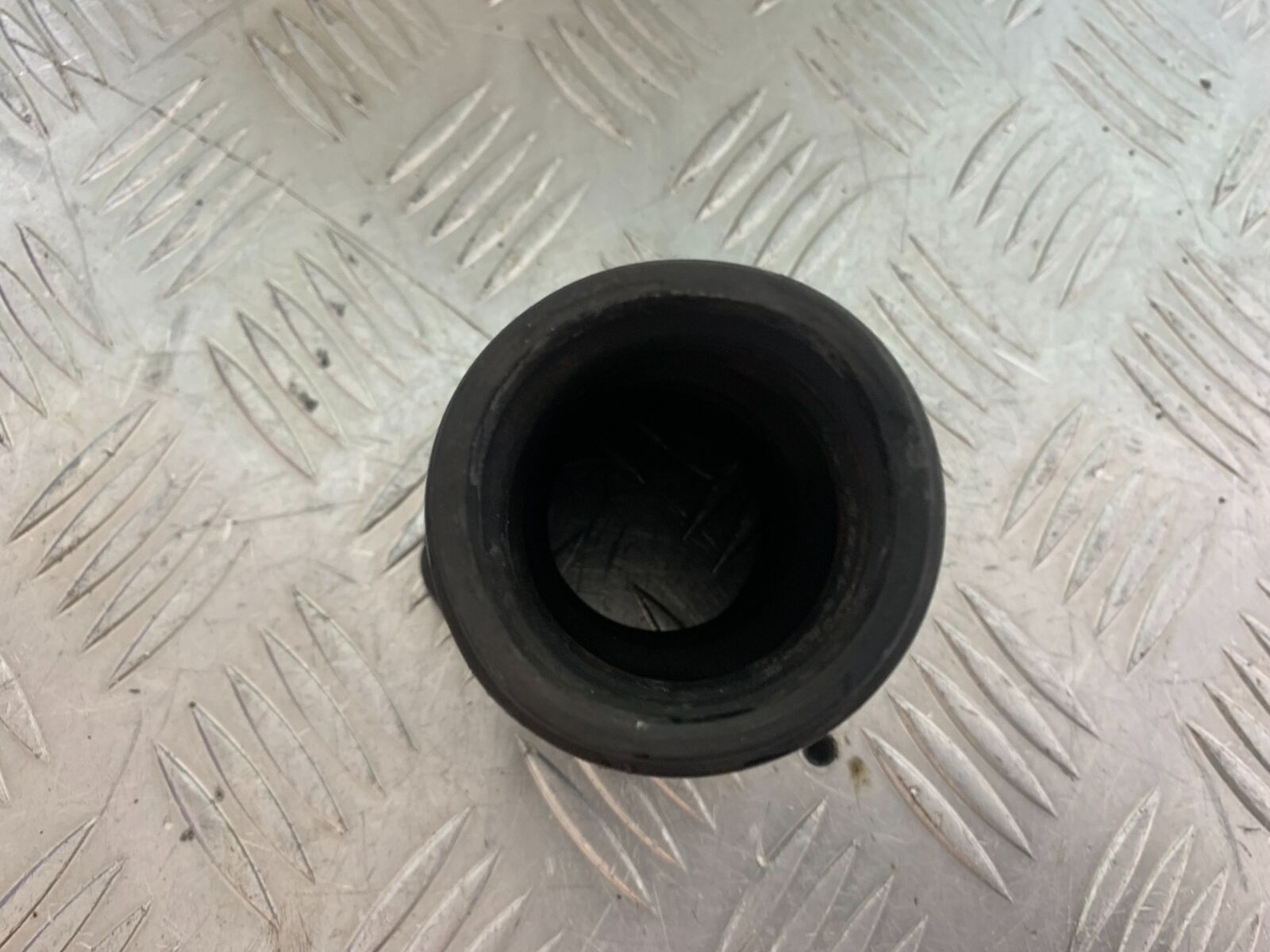 HONDA CX500 CX 500 RUBBER SWINGARM BOOT  YEAR 1980 (CMB1131)