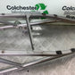 BMW R1200 R 1200 GS REAR SUBFRAME  YEAR 2013-2016 (CMB1257)