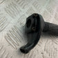 SUZUKI DL1000 V-STROM THROTTLE AND GRIP  YEAR 2014-2019 (CMB1325)