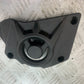 BMW S1000 RR SPROCKET COVER YEAR 2015-2018 (CMB1246)
