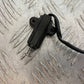 SUZUKI SV1000 SV 1000 S SIDE STAND SWITCH  YEAR 2003-2007 (CMB1293)