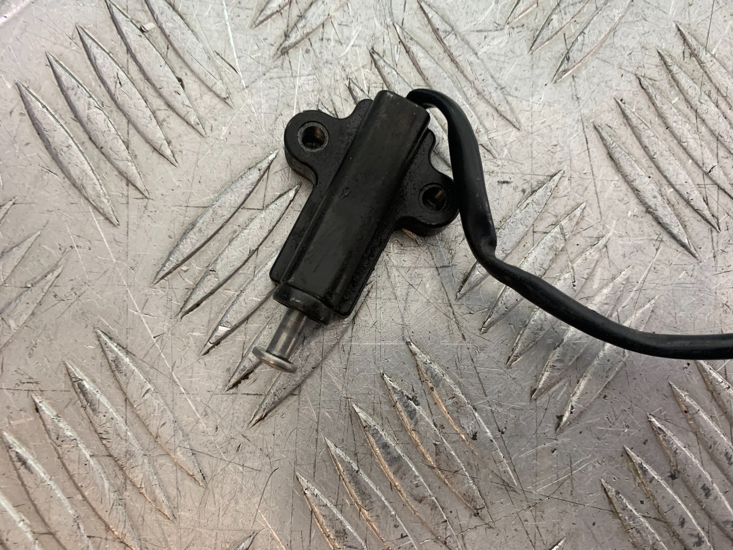 SUZUKI SV1000 SV 1000 S SIDE STAND SWITCH  YEAR 2003-2007 (CMB1293)