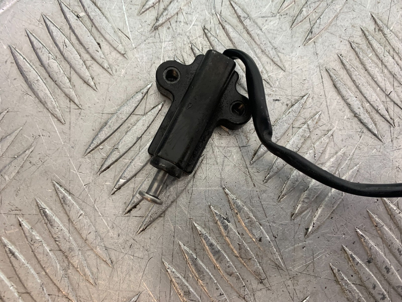 SUZUKI SV1000 SV 1000 S SIDE STAND SWITCH  YEAR 2003-2007 (CMB1293)