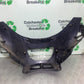 BMW K1200 K 1200 LT TOP FAIRING  YEAR 1999-07 (CMB1271)