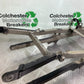 KAWASAKI ZX6R ZX6 J REAR SUBFRAME  YEAR 2000 (CMB1312)