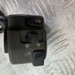 KAWASAKI ZX6R ZX6 J LEFT SWITCH GEAR   YEAR 2000 (CMB1312)