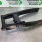 HONDA CBR500R CBR 500 R SWINGARM  YEAR 2016 (CMB1066)