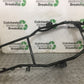 SUZUKI 650 BURGMAN REAR SUBFRAME  YEAR 2014-2018 (STOCK 769)