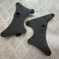 KAWASAKI ER6 N FRAME / ENGINE BRACKETS YEAR 2012-2017 (CMB1324)