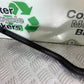 TRIUMPH TRIDENT 660 HANDLEBARS YEAR 2021-2024 (CMB1148)