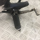 HONDA CBF600 CBF 600 RIGHT HANGER  YEAR 2004 -07  (STOCK 909)