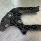 SUZUKI AN 200 UN 200 BURGMAN EXHAUST BRACKET  YEAR 2007-09 (CMB1128)