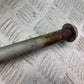 HONDA CBR1000 RR  SWINGARM SPINDLE YEAR  2008-2011 (CMB1330)