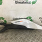 HONDA CBR125 CBR 125 RIGHT SEAT PANEL YEAR 2011-2017 (STOCK 732)