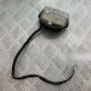 HONDA CBR1000 RR REAR LIGHT  YEAR  2008-2011 (CMB1330)