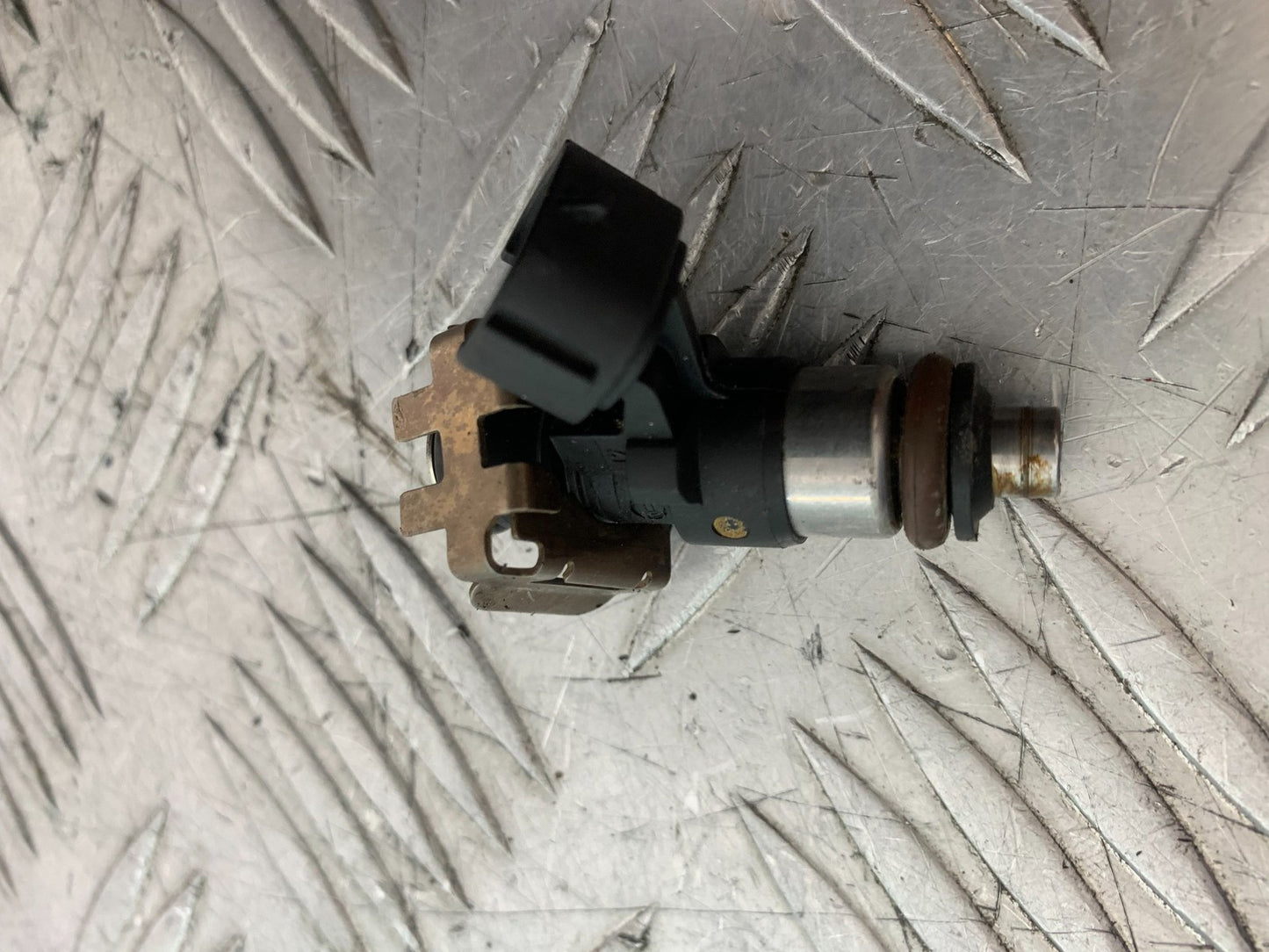 KTM DUKE 390 INJECTOR YEAR 2017- 2023 (CMB1314)
