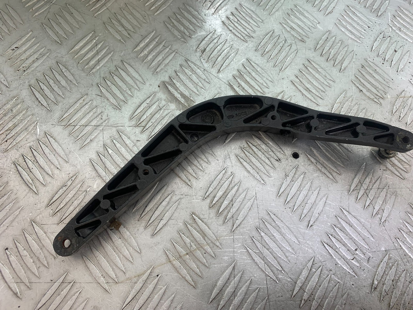 KAWASAKI GTR1400 GTR 1400 SUBFRAME BRACKET   YEAR 2007-2009 (CMB1174)